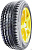 195/65R15 91 H VIATTI Strada Asimmetrico V-130   купить в Липецке
