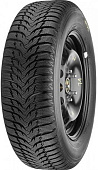 205/65R15 94 T KUMHO WP51 WinterCraft купить в Липецке