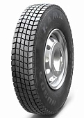 280R508 (10.00R20) 149/146 K КАМА  NU 903 универсал