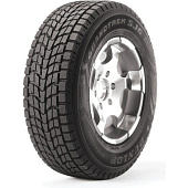 215/70R16 99Q DUNLOP Grandtrek SJ6 купить в Липецке