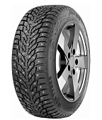 205/65R16 95 T шип IKON TYRES Autograph Ice 9 купить в Липецке