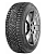235/45R18 98T IKON TYRES Autograph Ice 9 XL шип купить в Липецке