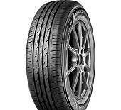 185/60R14 82 H MARSHAL MH15 купить в Липецке