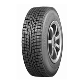 185/60R14 82Q TUNGA Extreme Contact PW-302 б/к шип купить в Липецке
