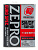 Масло моторное IDEMITSU Zepro Euro Spec F-S SAE 5W40 SP 4L (№18490010)