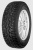 265/65R17 116Т OBG3S TOYO ш