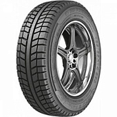 175/70R13 82S БЕЛШИНА Бел-188 М (не шипованная, с отверстиями под шип) купить в Липецке