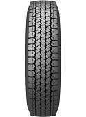 215/75R17.5 БЕЛ-169 универс.