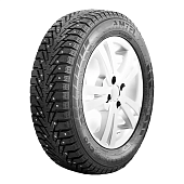 205/55R16 94 T шип AMTEL Nordmaster EVO купить в Липецке