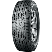 265/55R19 113 Q Yokohama G075 Ice Guard купить в Липецке