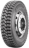 315/80R22.5 KORMORAN D on/of ведущ.