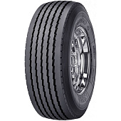 385/65R22.5 164/158 K SAVA CARGO 4 HL TL Прицеп