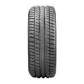 225/55ZR16 99 W KORMORAN Road Performance купить в Липецке