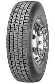 315/70R22.5 SAVA Orjak 4 ведущая