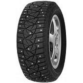 205/55R16 94Т GOODYEAR UG 600  D-Stud FP XL шип купить в Липецке