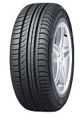 185/60R15 T NORDMAN SX купить в Липецке