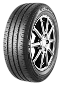 195/60R15 88 V BRIDGESTONE Ecopia EP300 купить в Липецке