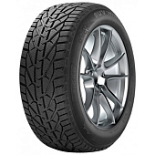 235/55R19 105 V TIGAR SUV WINTER  купить в Липецке