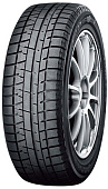 215/65R16 98 Q Yokohama IG50+  купить в Липецке