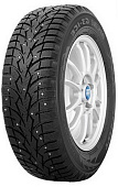 175/65R14 82 T  TOYO Observe G3-Ice шип купить в Липецке