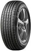 155/70R13  DUNLOP SP TOURING T1 75T купить в Липецке