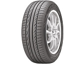 215/55R17 94W Hankook K114 купить в Липецке