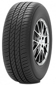 155/65R13 73 T КАМА  НК-241 (365)  купить в Липецке
