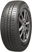 155/65R14 75 T SAILUN Atrezzo Eco TL купить в Липецке