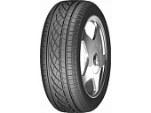 185/60R14 82H Кама-EURO НК-129 купить в Липецке