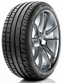 205/55ZR17 95W TIGAR ULTRA High Performance (498715) купить в Липецке