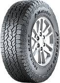 205/70R15 96 T MATADOR MP72 Izzarda А/Т 2 купить в Липецке