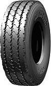 295/80R22.5 MICHELIN XZY2 (110812)