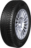 185/65R14 К-245 AMTEL NordMaster шип купить в Липецке