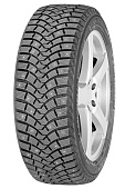 205/65R16 99 T шип MICHELIN X-ICE NORTH 2   купить в Липецке