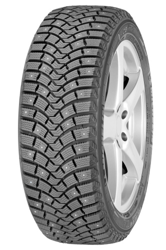 X-ICE NORTH XIN2