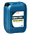 Масло гидравлическое Sintec МГЕ-46В 10L (№999802)