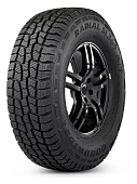 275/45R20 110 H WESTLAKE SL369 купить в Липецке
