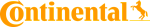 CONTINENTAL	