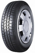 205/70R15 T Bridgestone B250  купить в Липецке