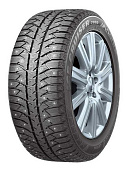 225/45R17 BRIDGESTONE IC7000 шип купить в Липецке