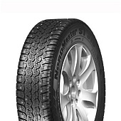 175/70R13 AMTEL NordMaster ST-310 К-262 шип купить в Липецке