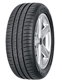 225/45R18 95 W GOODYEAR EfficientGrip Performance (омологация VW) купить в Липецке