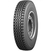 260R508 (9.00R20) О-128 (Ом)  