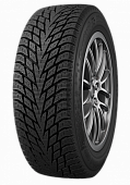 195/55R16 91T CORDIANT Winter Drive 2 б/к купить в Липецке