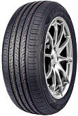 195/65R15 91 V TRACMAX X-Privilo TX5 купить в Липецке