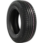#215/65R16 98H NORDMAN S SUV купить в Липецке