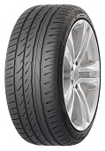 (старая карточка) 205/55R16 91 H MATADOR Hectorra 3 купить в Липецке