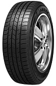 225/55R18 102 V SAILUN Turismo SV57 купить в Липецке