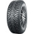 225/55R19  HKPL-8 XL шип Nokian