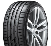 275/45R20 HANKOOK K117A 110Y XL купить в Липецке